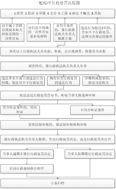 /__local/6/40/F0/682799BA2EBE9643DFC79D720BA_4A75035F_140175.png