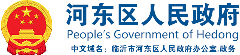 欧美成人精品三级网站_亚洲中文字幕无码永久在线_最近最新的日本字幕MV_69精品无码一区二区